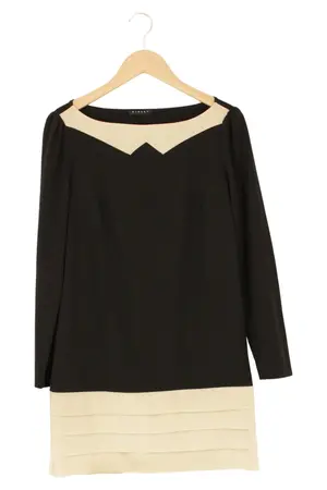 SISLEY festliches Kleid