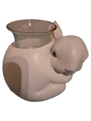 PARTYLITE Kerzenhalter