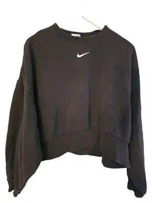 NIKE Sweatshirt