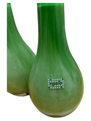 FIDRIO Vase