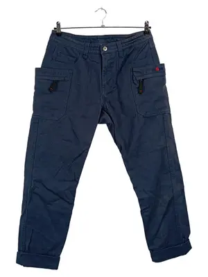 GRIP SWANY Cargohose