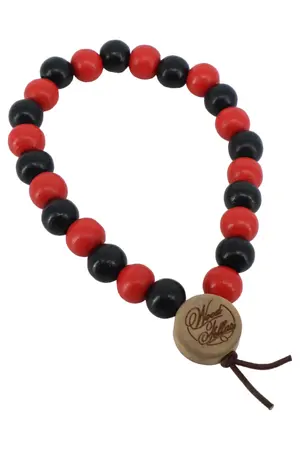 WOOD FELLAS Armband