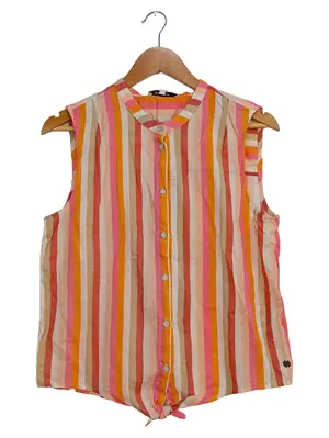 GARCIA Bluse