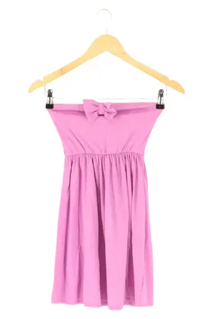 CONLEYS Freizeitkleid