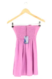 Vorschaubild CONLEYS Cocktailkleid 2