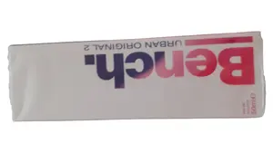 BENCH Eau de Toilette