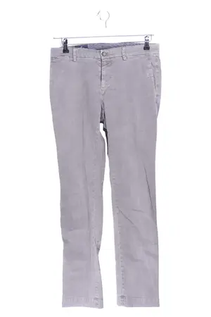 MASONS Stoffhose