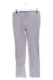 Vorschaubild MASONS Stoffhose 1
