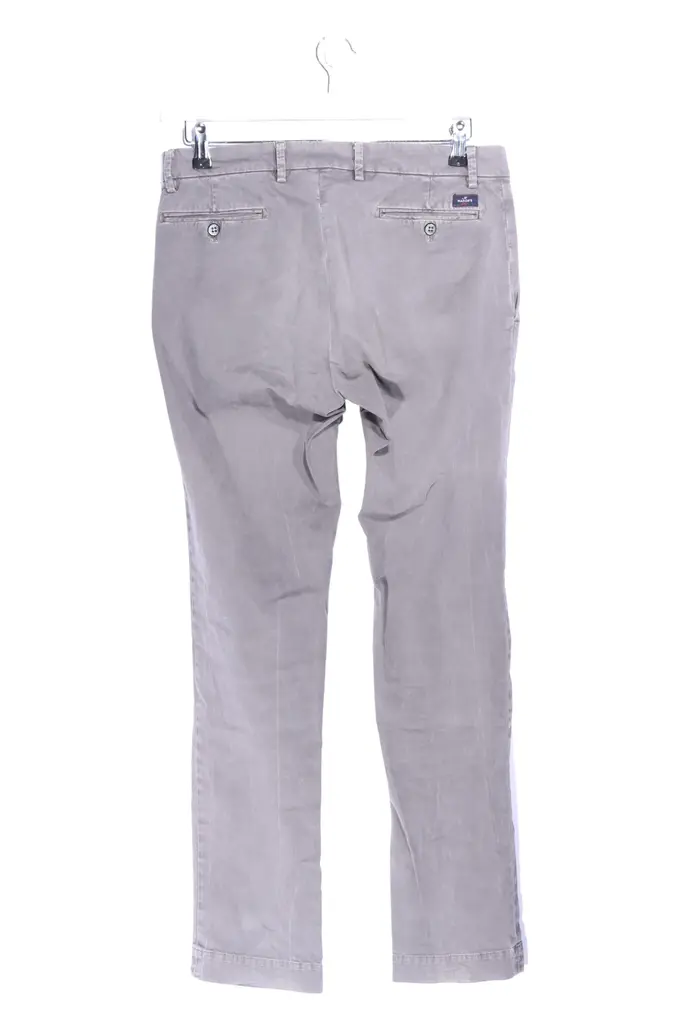 MASONS Stoffhose Bild 2
