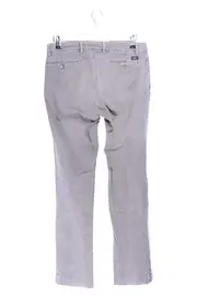 Vorschaubild MASONS Stoffhose 2