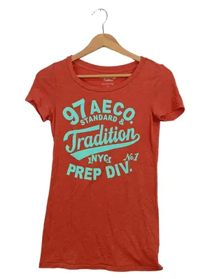 AMERICAN EAGLE OUTFITTERS T-Shirt