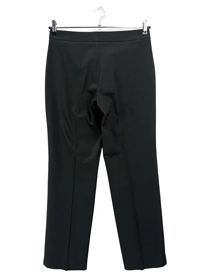 CAMBIO Stoffhose Bild 2