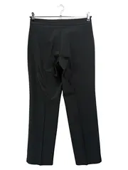 Vorschaubild CAMBIO Stoffhose 2