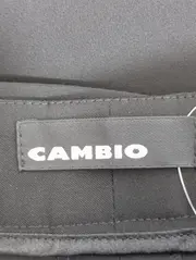 Vorschaubild CAMBIO Stoffhose 3