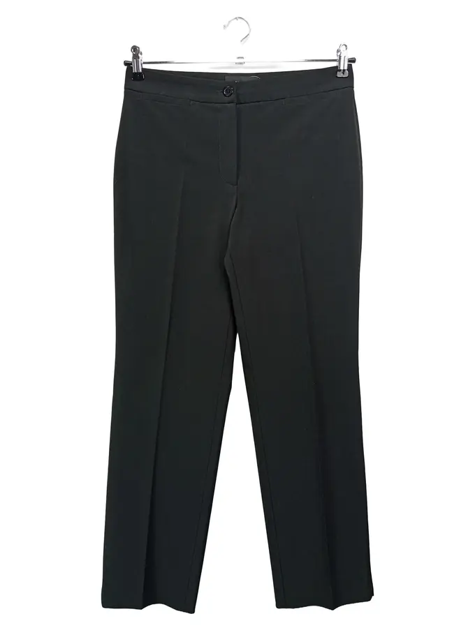 CAMBIO Stoffhose Bild 1