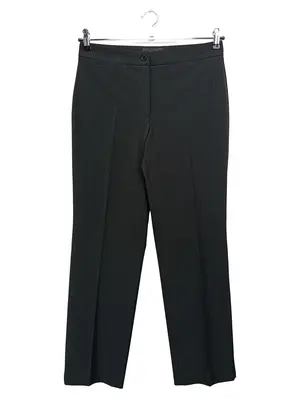 CAMBIO Stoffhose
