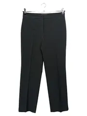 Vorschaubild CAMBIO Stoffhose 1