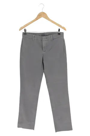 TRUE RELIGION Jeans Straight Leg