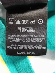 Vorschaubild KARL KANI T-Shirt 4