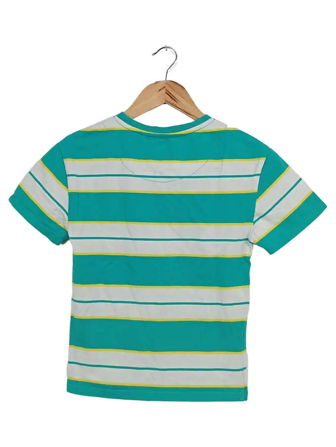 KARL KANI T-Shirt Bild 2