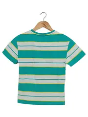 Vorschaubild KARL KANI T-Shirt 2