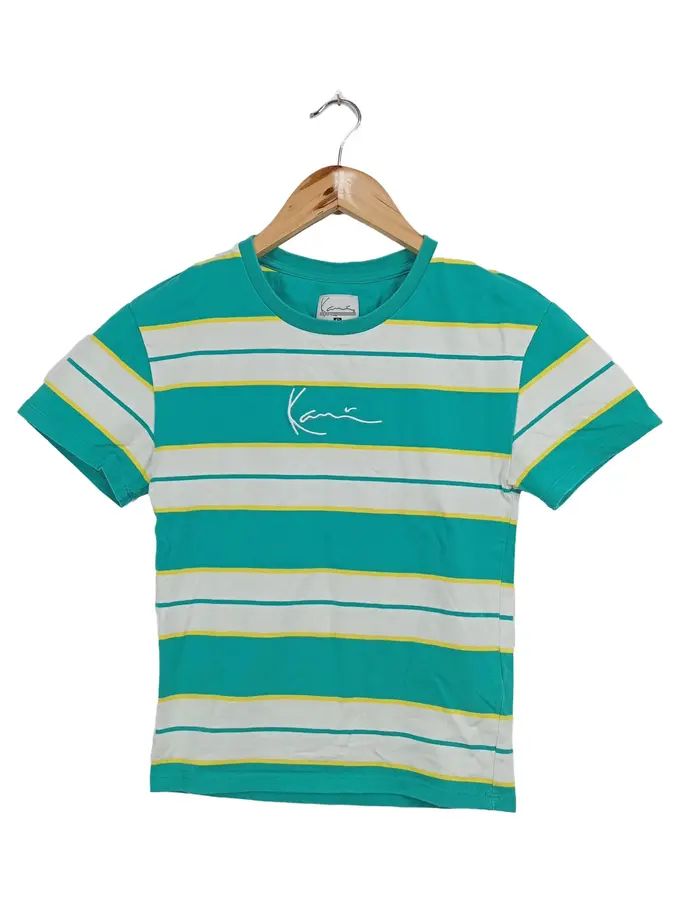 KARL KANI T-Shirt Bild 1