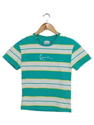 KARL KANI T-Shirt