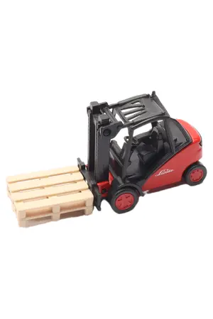 SIKU Spielzeugauto