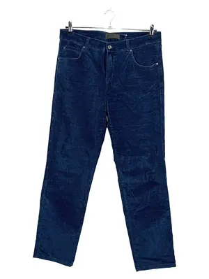 ANGELS Cordhose