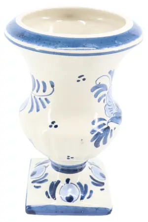DELFT BLUE Vase