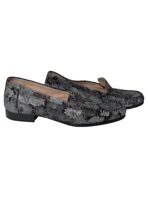 CAPRICE Slipper