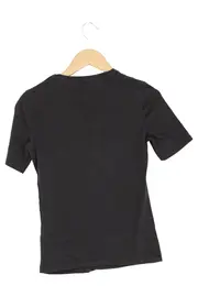 Vorschaubild STEFANEL T-Shirt 2