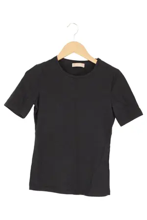 STEFANEL T-Shirt