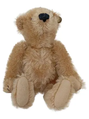 STEIFF Kuscheltier