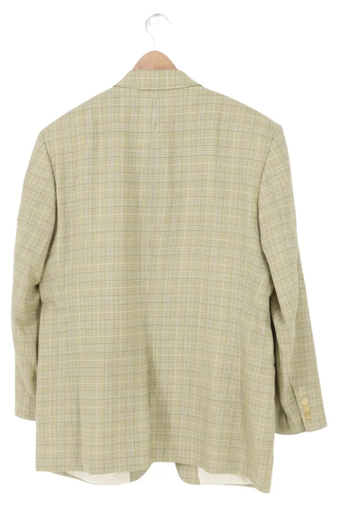 JOOP! Blazer Bild 2