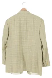 Vorschaubild JOOP! Blazer 2