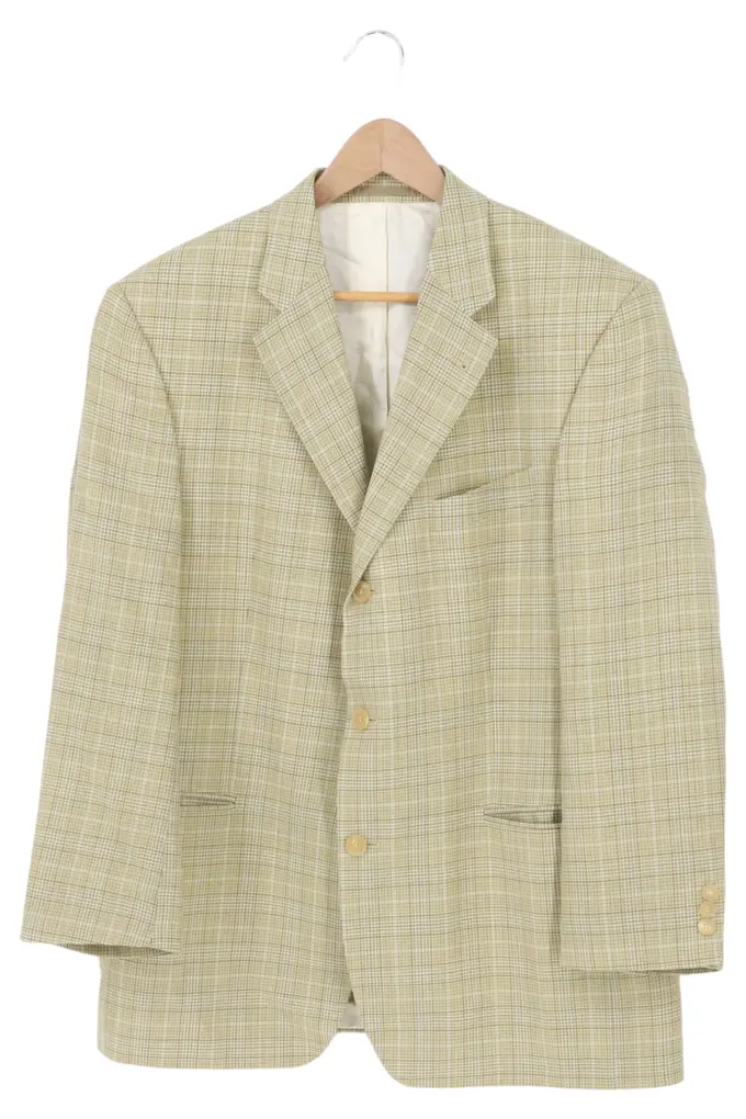 JOOP! Blazer Bild 1