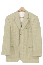 Vorschaubild JOOP! Blazer 1
