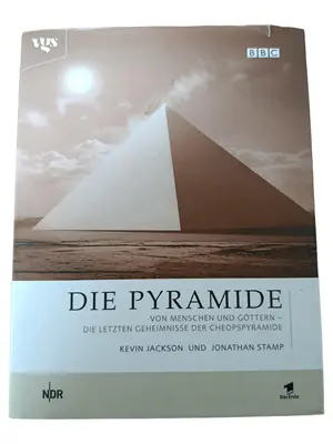 Magie und Übernatürliches