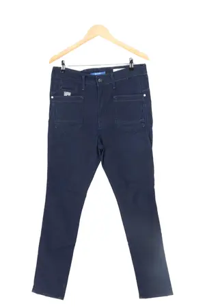 G-STAR RAW Jeans Straight Leg
