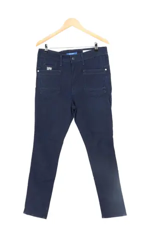 G-STAR RAW Jeans Straight Leg