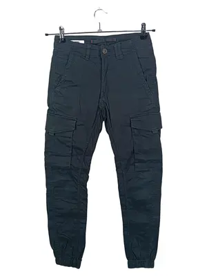 JACK & JONES Cargohose