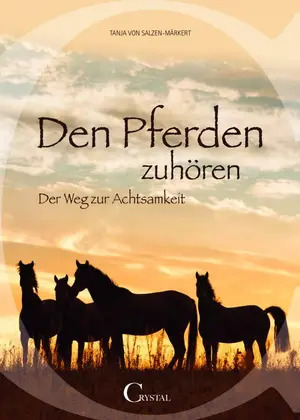 Ratgeber für Gesundheit