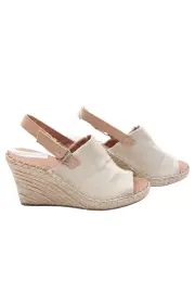 Vorschaubild TOMS Wedges 1