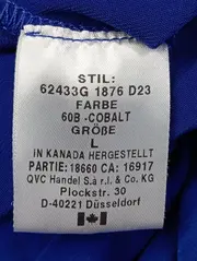 Vorschaubild KIM & CO. Jumpsuit 4
