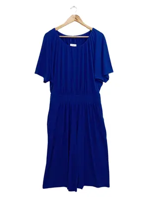 KIM & CO. Jumpsuit