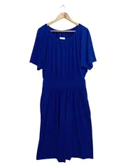 Vorschaubild KIM & CO. Jumpsuit 1