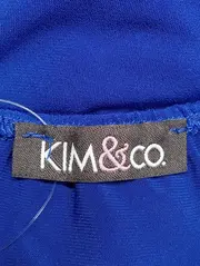 Vorschaubild KIM & CO. Jumpsuit 3