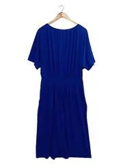 Vorschaubild KIM & CO. Jumpsuit 2