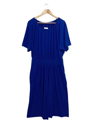 KIM & CO. Jumpsuit
